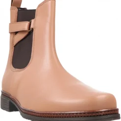 Bottines*Gabor Keira Chino
