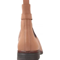 Bottines*Gabor Keira Chino