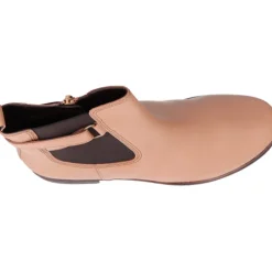 Bottines*Gabor Keira Chino