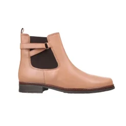 Bottines*Gabor Keira Chino