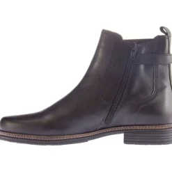 Bottines*Gabor Keira Noir
