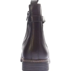 Bottines*Gabor Keira Noir