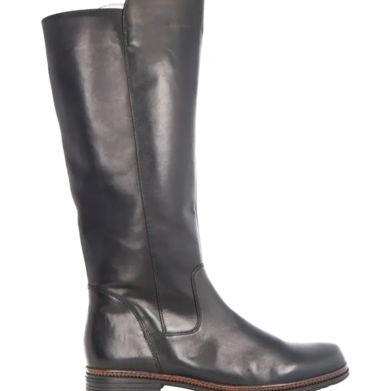 Bottes*Gabor Kenya