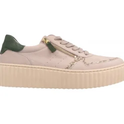 Sneakers*Gabor Keola