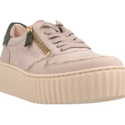 Sneakers*Gabor Keola