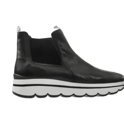 Bottines*Gabor Keyla