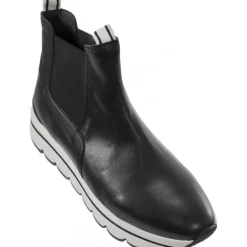 Bottines*Gabor Keyla