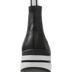Bottines*Gabor Keyla