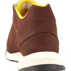 Sneakers|Casual*Timberland Killington Ultra Low Chukka Dark Brown Leather