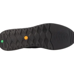 Bottes / Montantes|Casual*Timberland Killington Ultra Low Chukka Black Leather