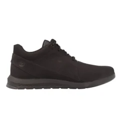 Bottes / Montantes|Casual*Timberland Killington Ultra Low Chukka Black Leather