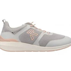 Sneakers*Rieker Evolution Kioto