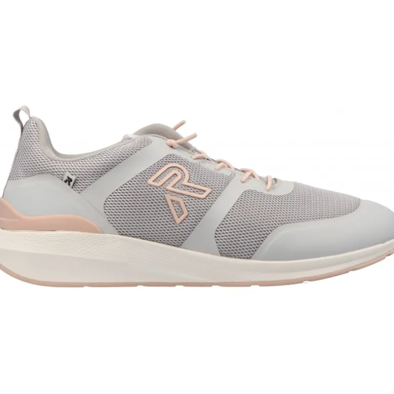 Sneakers*Rieker Evolution Kioto