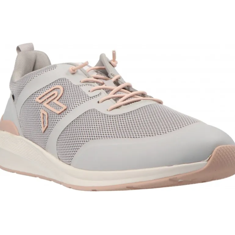 Sneakers*Rieker Evolution Kioto