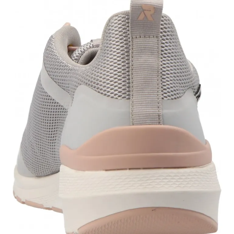 Sneakers*Rieker Evolution Kioto