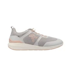Sneakers*Rieker Evolution Kioto