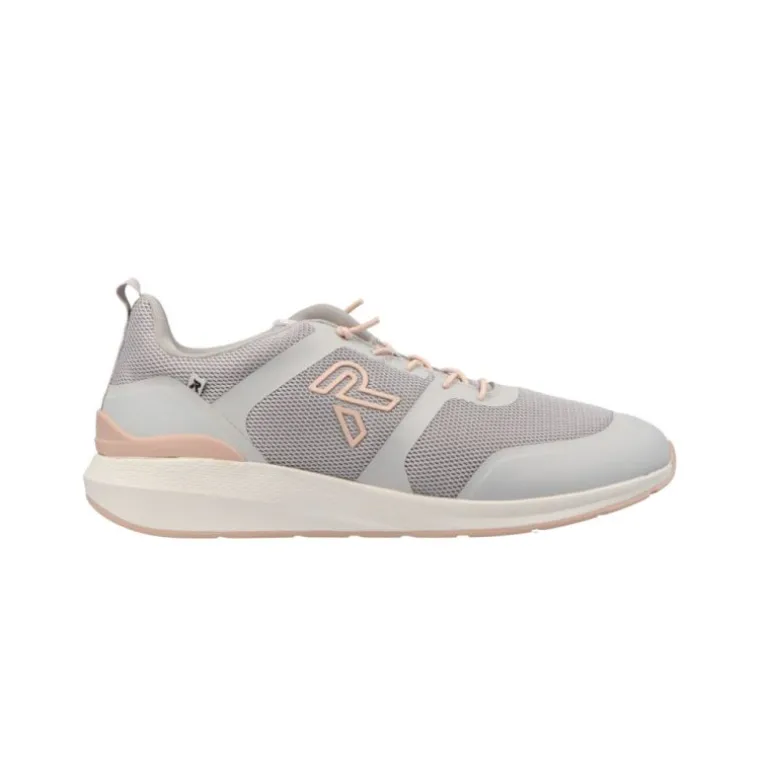 Sneakers*Rieker Evolution Kioto
