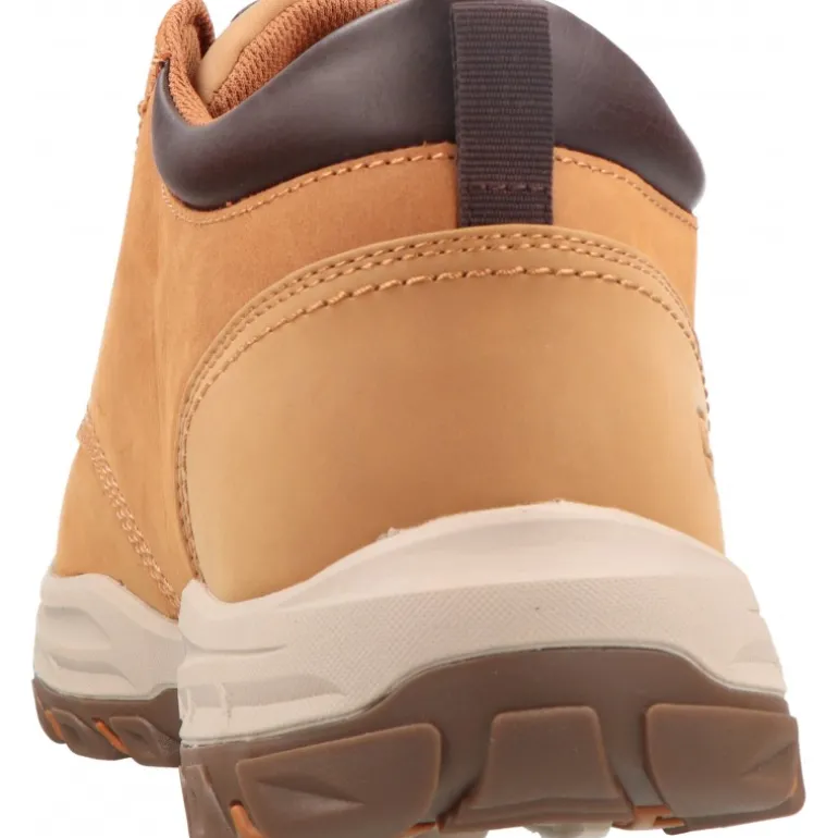 Sneakers|Casual*Skechers Knowlson Ramhurst Wheat
