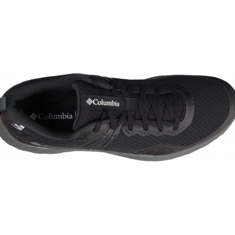Running|Baskets*Columbia Konos TRS Outdry