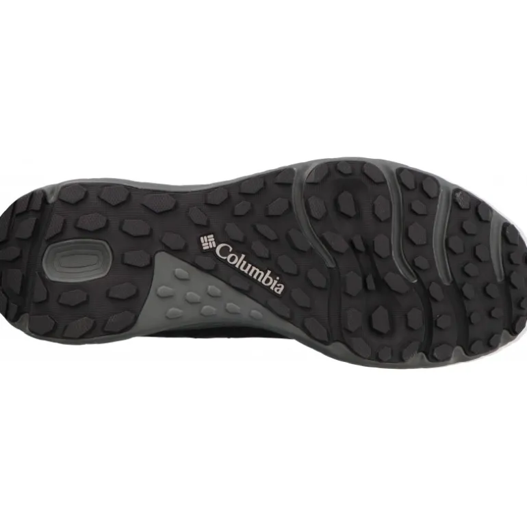 Running|Baskets*Columbia Konos TRS Outdry