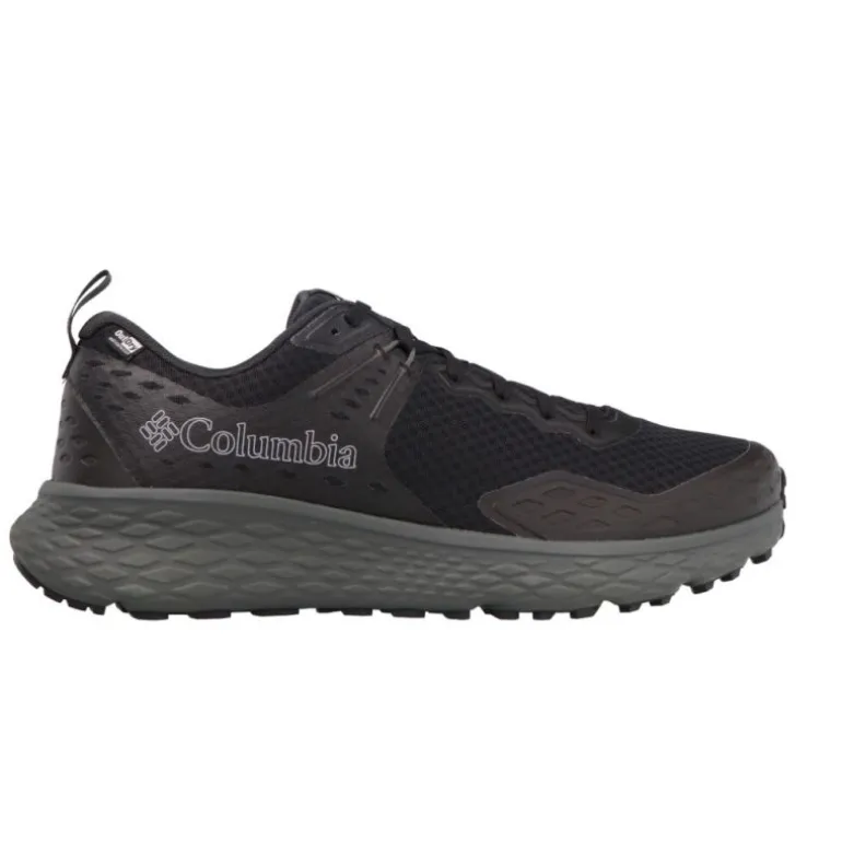 Running|Baskets*Columbia Konos TRS Outdry
