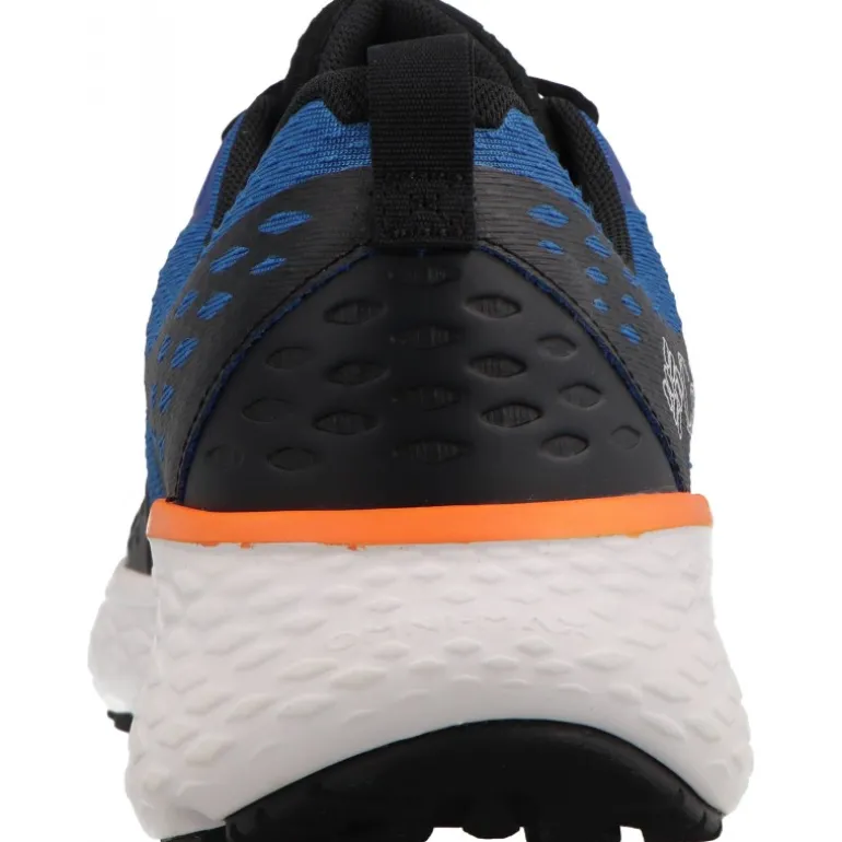 Montagne|Baskets*Columbia Konos TRS Vivid Blue