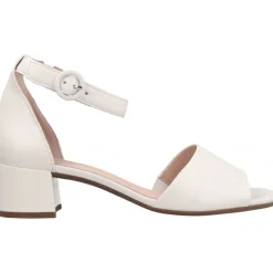Sandales*Gabor Koriandre Nappa Latte