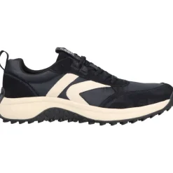 Sneakers*Keen KS86 BLACK BIRCH