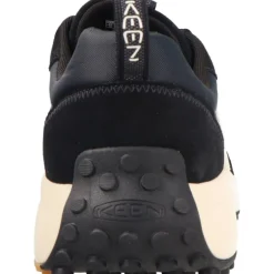 Sneakers*Keen KS86 BLACK BIRCH