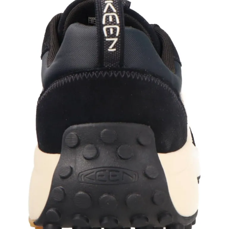 Sneakers*Keen KS86 BLACK BIRCH