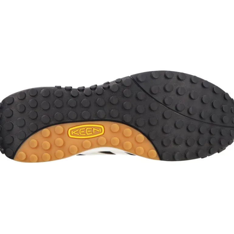 Sneakers*Keen KS86 BLACK BIRCH