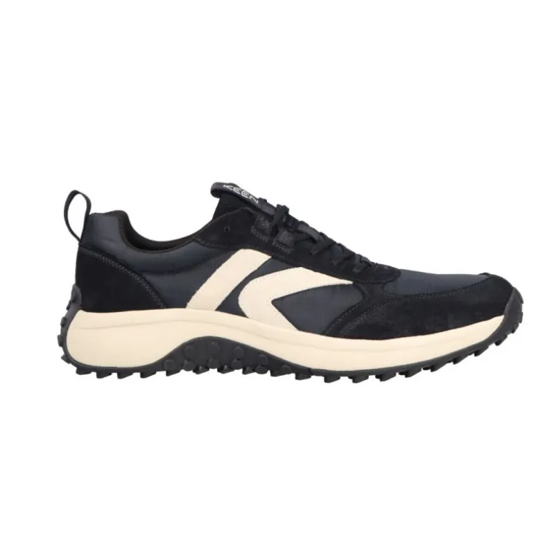 Sneakers*Keen KS86 BLACK BIRCH