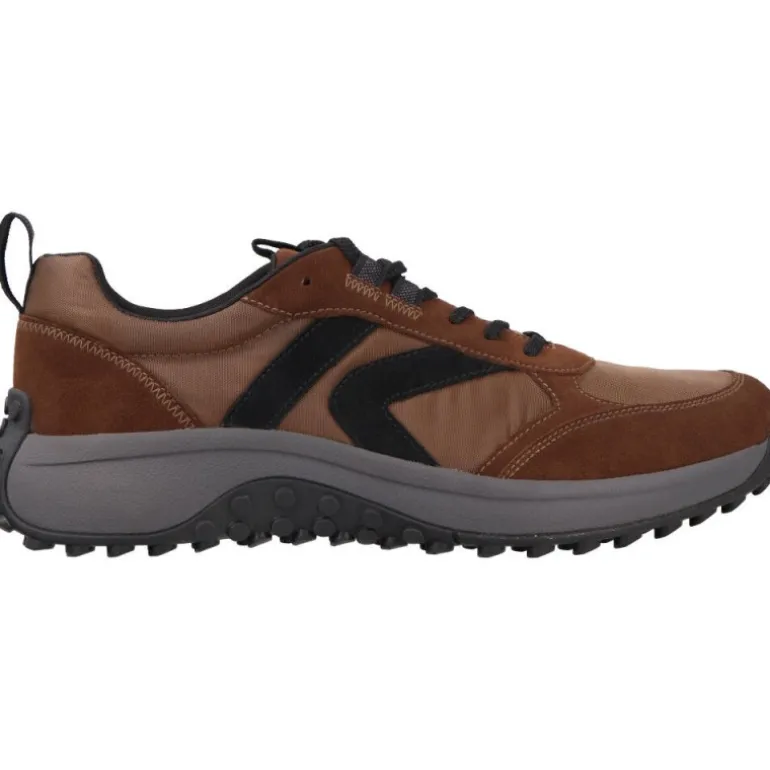 Sneakers|Casual*Keen KS86 Dark Earth