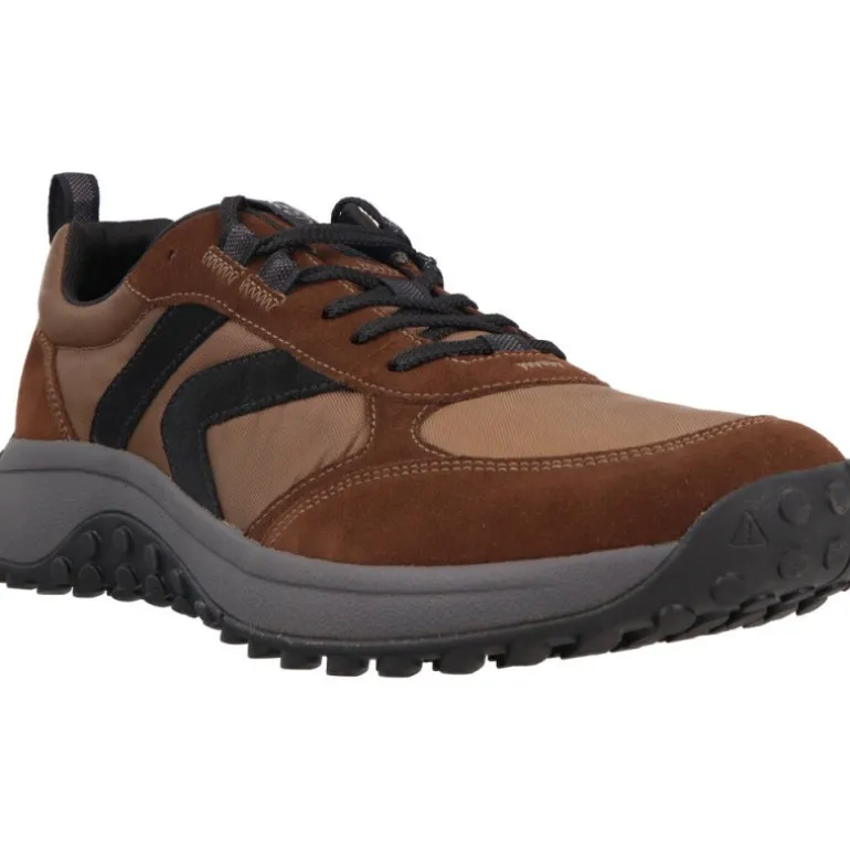 Sneakers|Casual*Keen KS86 Dark Earth