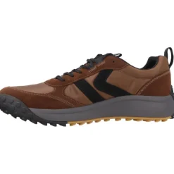 Sneakers|Casual*Keen KS86 Dark Earth