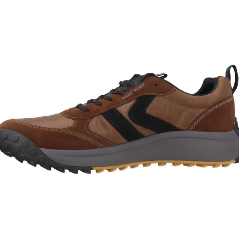 Sneakers|Casual*Keen KS86 Dark Earth