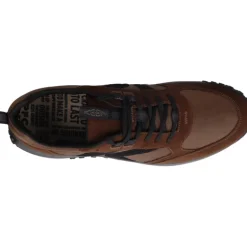 Sneakers|Casual*Keen KS86 Dark Earth
