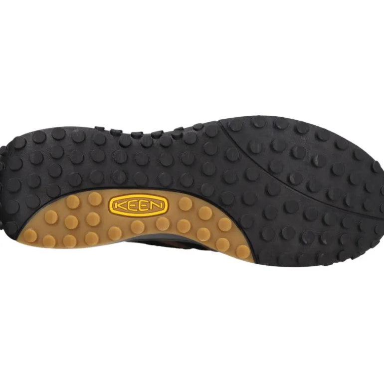 Sneakers|Casual*Keen KS86 Dark Earth