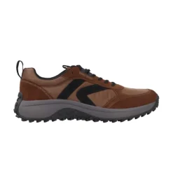 Sneakers|Casual*Keen KS86 Dark Earth