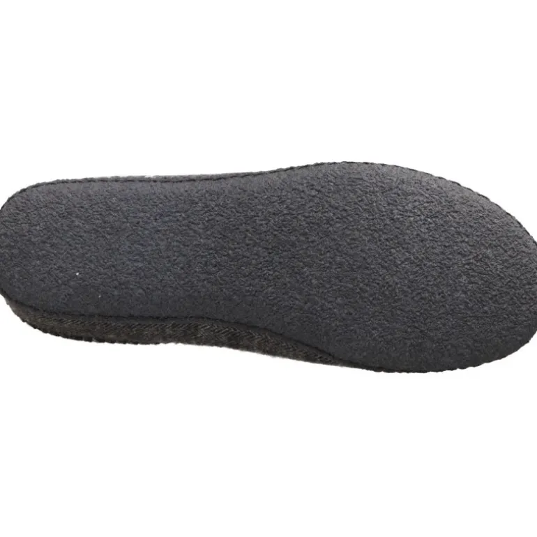 Chaussons*Sorel Lanner Ridge II Grill