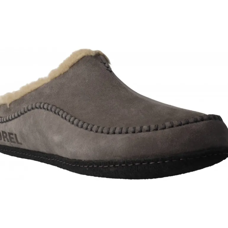 Chaussons*Sorel Lanner Ridge Quarry