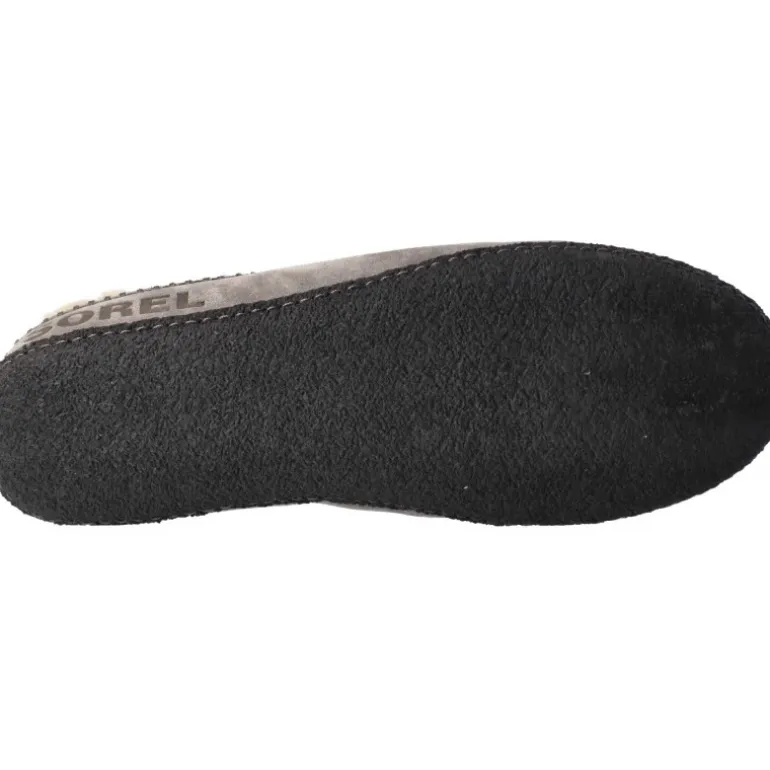 Chaussons*Sorel Lanner Ridge Quarry