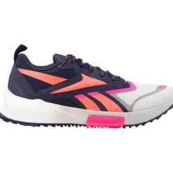 Baskets|Running*Reebok Lavante Trail 2