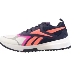 Baskets|Running*Reebok Lavante Trail 2