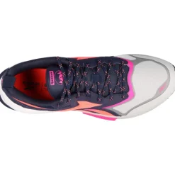 Baskets|Running*Reebok Lavante Trail 2