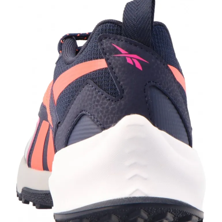 Baskets|Running*Reebok Lavante Trail 2