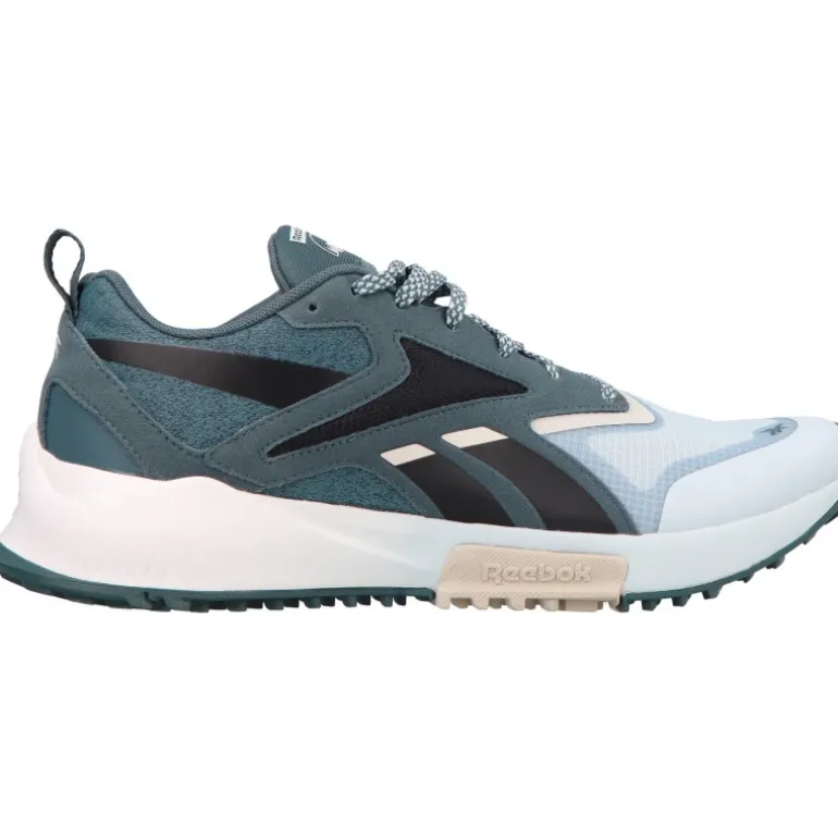 Baskets|Running*Reebok Lavante Trail 2 Bleu
