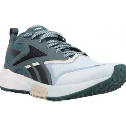 Baskets|Running*Reebok Lavante Trail 2 Bleu