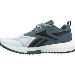 Baskets|Running*Reebok Lavante Trail 2 Bleu