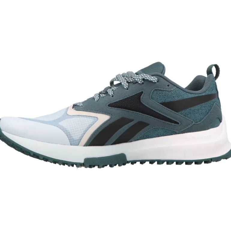Baskets|Running*Reebok Lavante Trail 2 Bleu